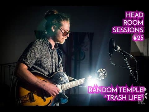 We Are One Piano Recital