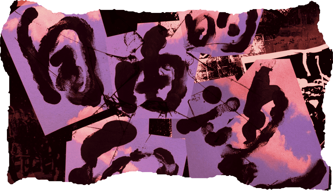 Freedom's Looking Up